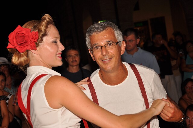 min 2009 08 21 senigallia 171